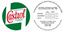 Picture of Castrol Classic Oils Service / Maintenance Glass Stickers