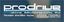Picture of Prodrive Motorsports Ltd - Milton Keynes Dealer rear glass Sticker
