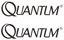 Picture of Quantum Decals / Stickers