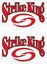Picture of Strike King Decals / Stickers