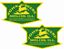Picture of John Deere Decals  / Stickers