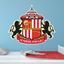 Picture of Sunderland Football Club Wall Art sticker
