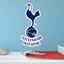 Picture of Tottenham Hotspur Football Club Wall Art sticker