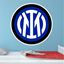 Picture of Inter Milan Football Club Wall Art sticker