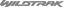 Picture of Ford Ranger Wildtrak 2018 - 21 replacement rear Decal / Sticker