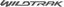 Picture of Ford Ranger Wildtrak 2018 - 21 replacement rear Decal / Sticker