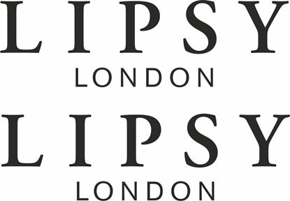 Picture of Lipsy London Decals / Stickers