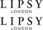 Picture of Lipsy London Decals / Stickers