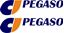 Picture of Caravans International Pegaso Decals  / Stickers