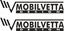 Picture of Mobilvetta Design Decals  / Stickers