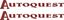 Picture of Elddis Autoquest Decals  / Stickers