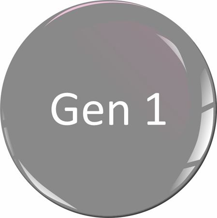 Picture for category Cooper Gen 1 2002 - 2006