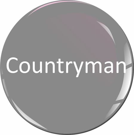 Picture for category Countryman all Generations