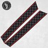 Picture of Mini R55 / R56 / R57 / R58 / R59 LCi Bonnet Stripes