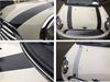 Picture of Mini Cooper LCi R55 / R56 / R57 / R58 / R59 Bonnet  Stripes