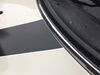 Picture of Mini Cooper LCi R55 / R56 / R57 / R58 / R59 Bonnet  Stripes