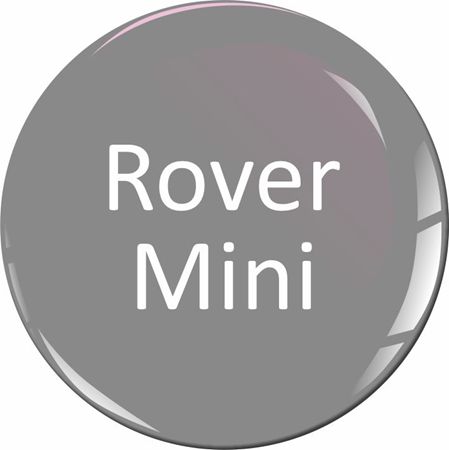 Picture for category Rover Mini 1986 - 2000