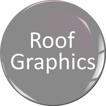 Picture for category Mini F56 3 Door / F55 5 Door Roof Graphics