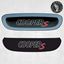 Picture of Mini R52 / R53 Cooper S Bonnet Scoop Decal / Sticker