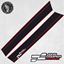 Picture of Mini F55 / F56 John Cooper Works Bonnet stripes