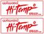 Picture of Wilwood Brake Fluid Decals / Stickers