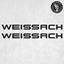 Picture of GT3 RS Weissach Decals
