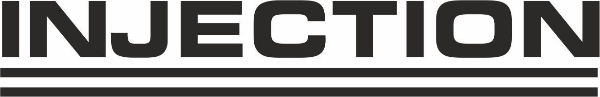 Zen Graphics - Range Rover Classic 3.5 V8 EFi Injection replacement ...