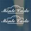 Picture of Fits Mini 1966 Monte Carlo replacement Stickers