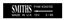 Picture of Austin Mini Cambridge Smiths Heater ADO16 Maxi Decal / Sticker