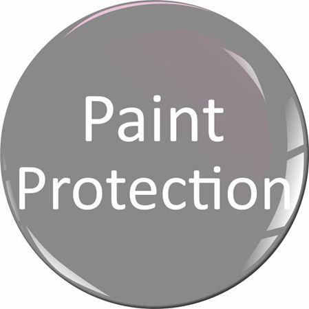 Picture for category Mini LCi 2 Paint / Trim Protection