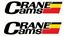 Picture of Crane Cams Decals / Stickers