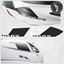 Picture of Jaguar XKR-S Decal Pack - FACTORY FIT