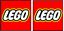 Picture of Lego Decals / Stickers