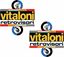 Picture of Vitaloni 1970-89 Decals / Stickers