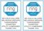 Picture of Ring No Cold Calling Decals / Stickers