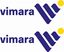 Picture of Kanus Vimara Decals  / Stickers