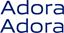 Picture of Adria Adora Decals  / Stickers