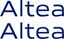 Picture of Adria Altea Decals  / Stickers