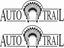 Picture of Auto Trail Decals  / Stickers