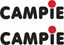 Picture of Campie Decals  / Stickers