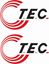 Picture of TEC / T.E.C. Decals  / Stickers