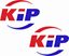 Picture of Kip Decals  / Stickers