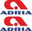 Picture of Adria Decals  / Stickers