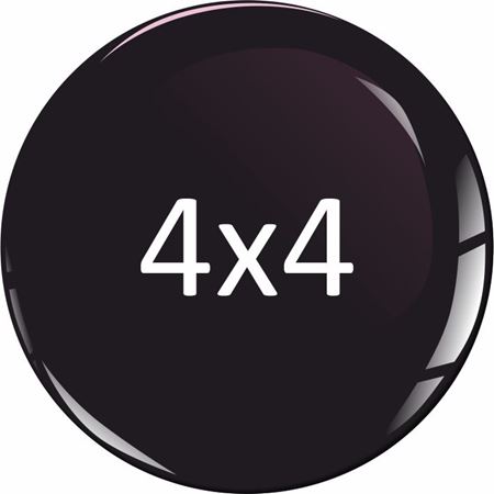 Picture for category All 4x4