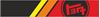 Picture of TEQ Sunstrip FITS ALL
