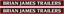 Picture of Brian James Trailers Decals / Stickers