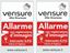 Picture of Verisure Alarm (Italian) Decals / Stickers