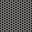 Picture of Hexagon Die cut Sticker Sheet