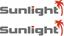 Picture of Sunlight Decals  / Stickers