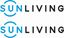 Picture of Sun Living Decals  / Stickers